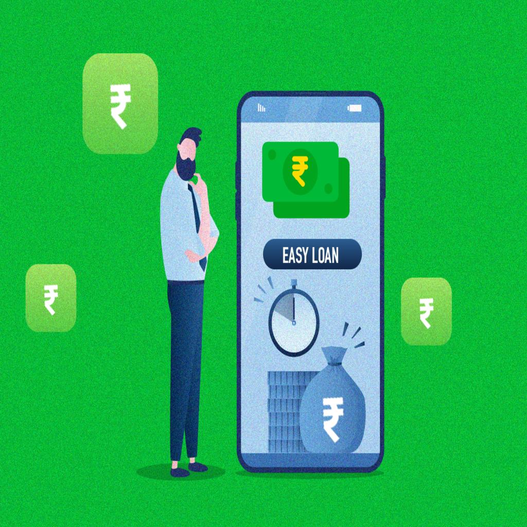 How to Apply for an Online Personal Loan in India – Complete Step-by-Step Guide (2026)
